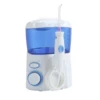 2019 manufacturer factory family use dental water flosser floss oral irrigator