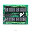 rf Saw Resonator ASK 315/433.92 MHZ receiver module for smart home security