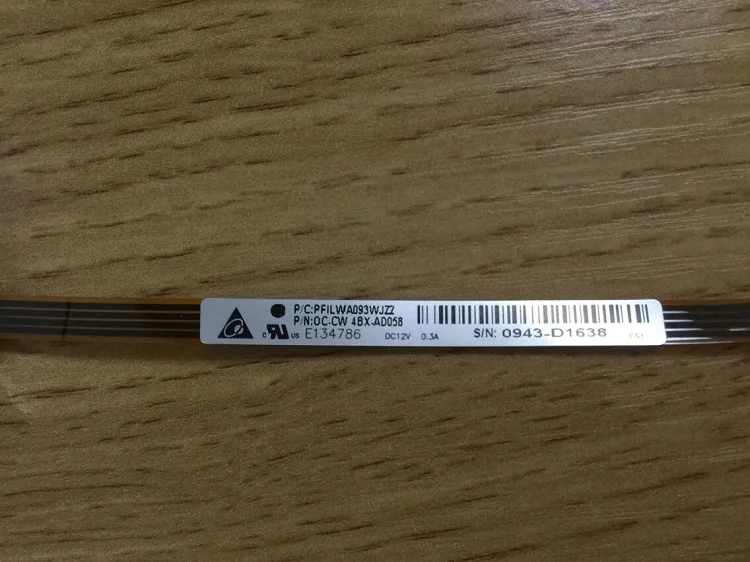 Nuevo Original De La Rueda De Color Oc Cw 4bx Ad058 Para Sharp Xg 8180x 80x 9180x 9280x Xr H325sa Xr H325xa 4 Segmentos 44mm Buy Rueda De Color Para Sharp Xg 8180x Oc Cw 4bx Ad058 4 Segmentos