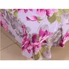 Star rings home spinning cotton corn fiber reactive dyeing high-end bedding article 4 times shoots to start