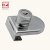 /product-detail/high-quality-office-cupboard-iron-zinc-alloy-furniture-cabinet-desk-drawer-lock-60743574778.html