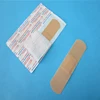 wholesale Emergency plaster wound dressing making machine adhesive bandages coloured