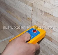 product-371-354
