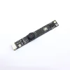 No need drivers usb2.0 ov9712 usb camera sensor module with low price