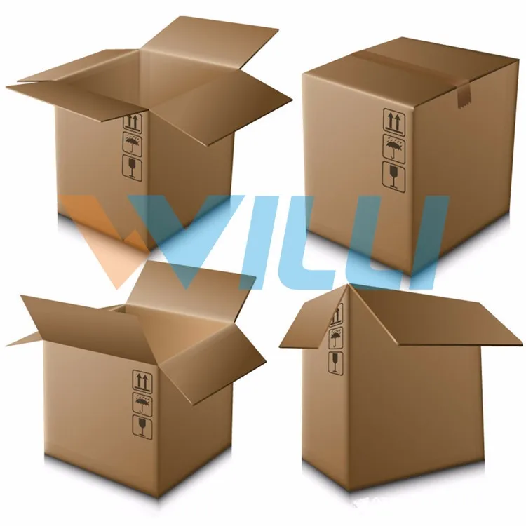 commercial air cooler/tower air cooler/mini portable air cooler