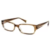 Custom logo fashion glasses CE and FDA certification optical frames wholesale glasses frames acetate optical