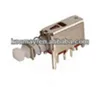 High Quality PCB Push Button Switch PS-12E05