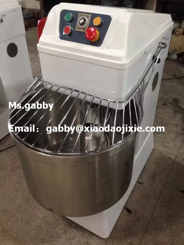 Bread Flour Mixer Machine,Powder Flour Mixing Machine Buy Powder