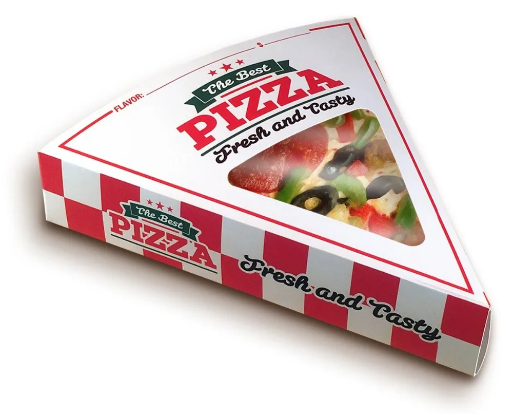фото упаковки пиццы в фото 60