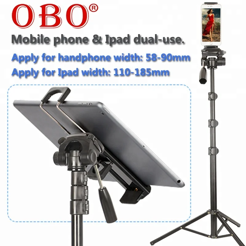 ME-802 tripod use clip.jpg