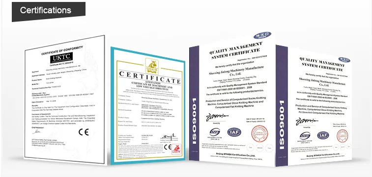 paste-pic-dp_uuid_gjkil