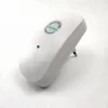 New design and customized Household White Color Electric Energy Saving Box Appliance Power Saver