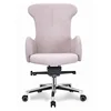 Stylish design office furniture chairs fabric computer chair data entry work