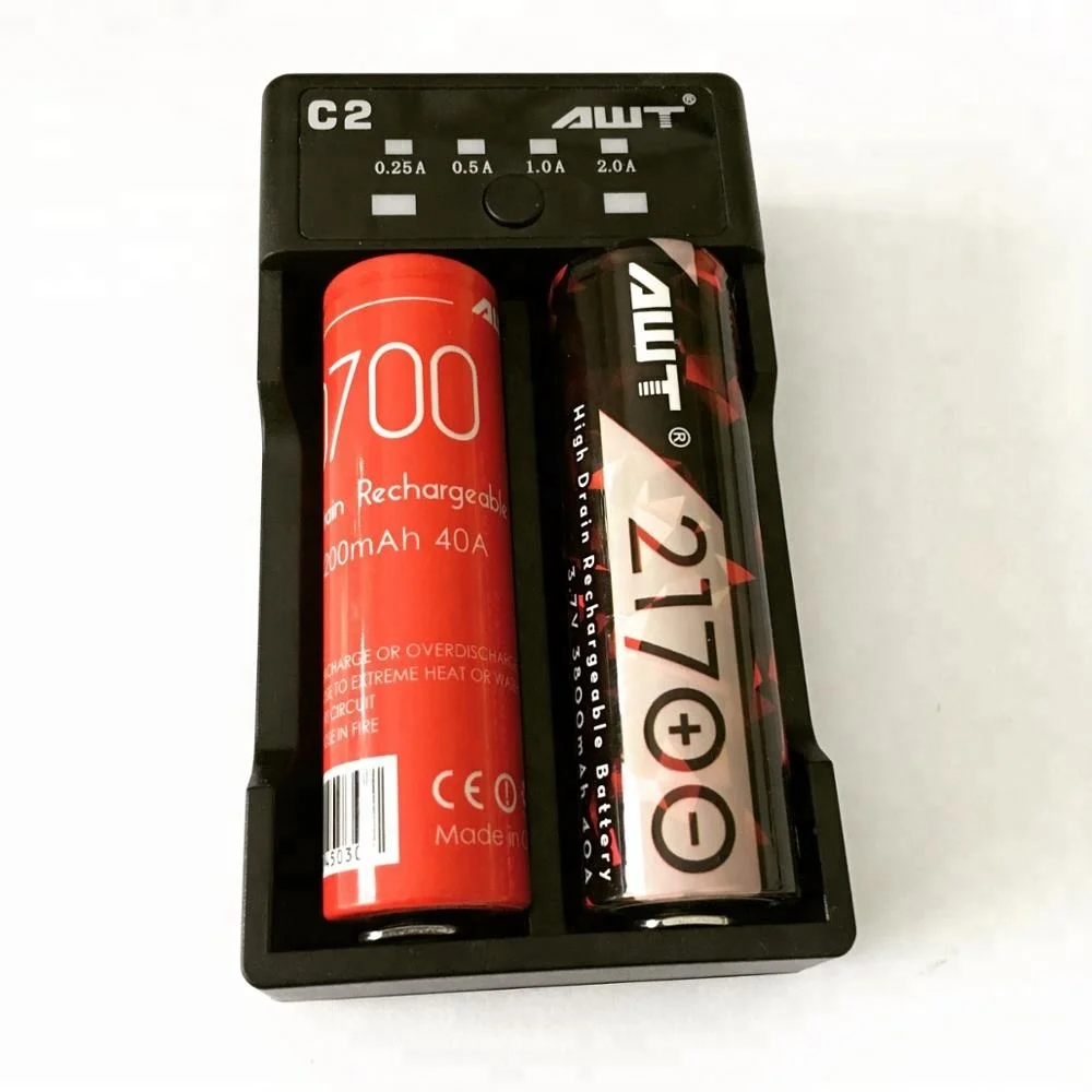 rechargeable battery online shopping