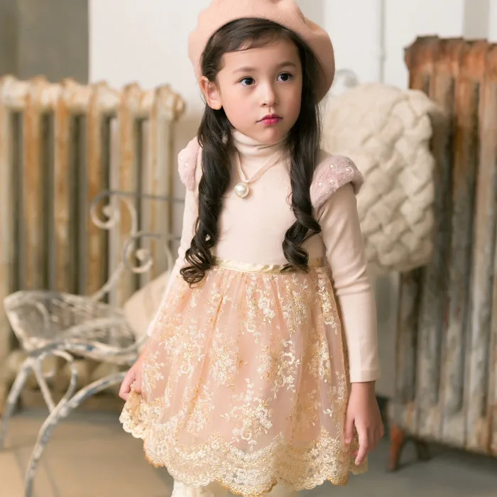 formal clothing for kids
