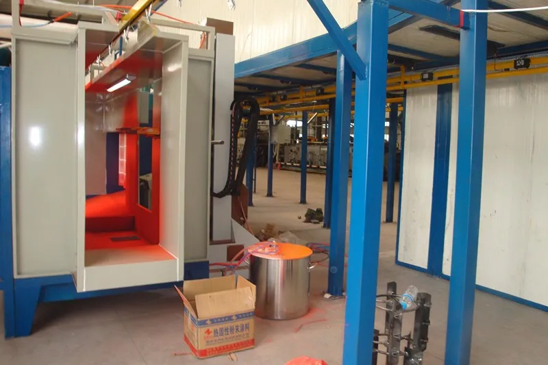 Spray Booths Cast Iron Gas Burner For Car Painting Hd162 Buy Cast