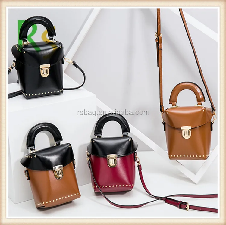 good quality handbag brands