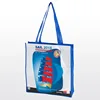 Big Design Roll Up Shopping Bag Manufacturer
