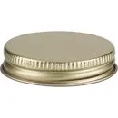 mason jar with lid  (2).jpg