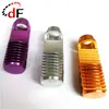 High Quality CNC machining Titanium parts,Grade 5 Titanium and Titanium Bar machining,titanium CNC turning parts