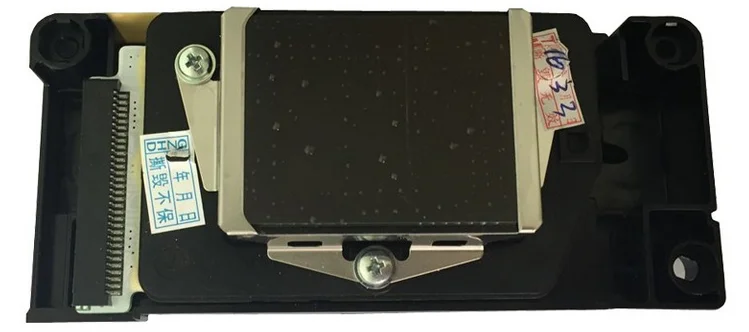  Dx5 Epson Stylus 9800 7800 4400 7400 