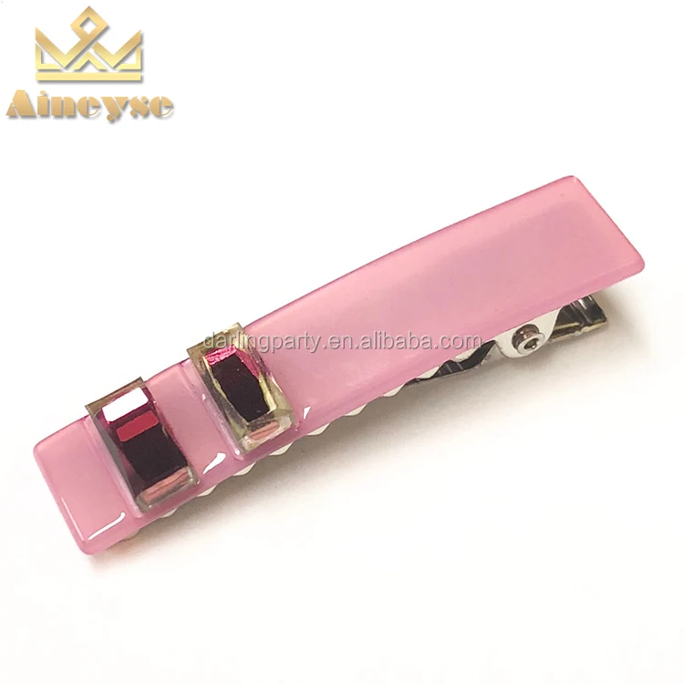 korean hair clips wholesale