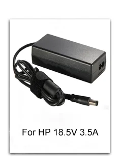 4-Pin 12V 6.67A 80W AC//DC Adapter For Li Shin LSE9802A1240 LSE9802A1280 LiShin