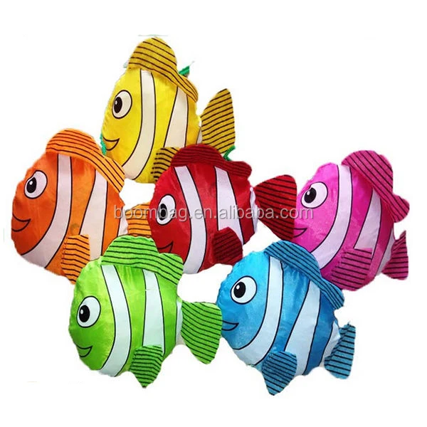 Animal Folding Bag (340).jpg