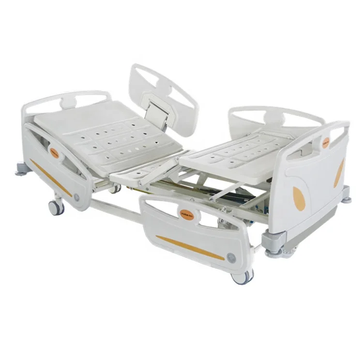 Venta al por mayor cama con baranda-Compre online los mejores cama con