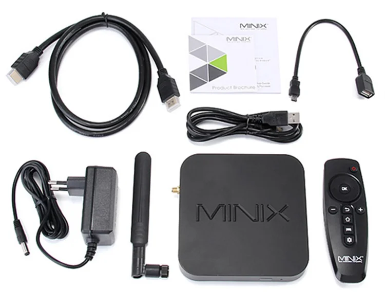 android tv box car
