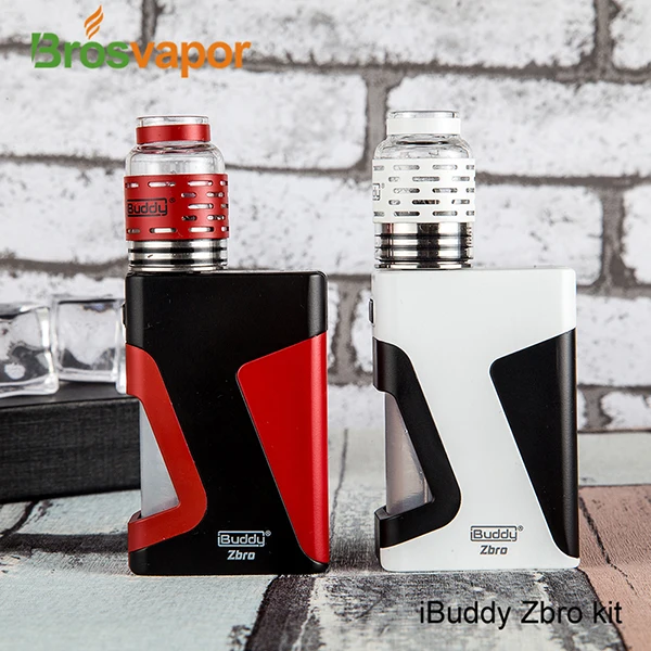 iBuddy ZBRO KIT (4).jpg