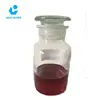 Titanate Coupling Agent HY-101 CAS NO.61417-49-0 Industrial Chemicals