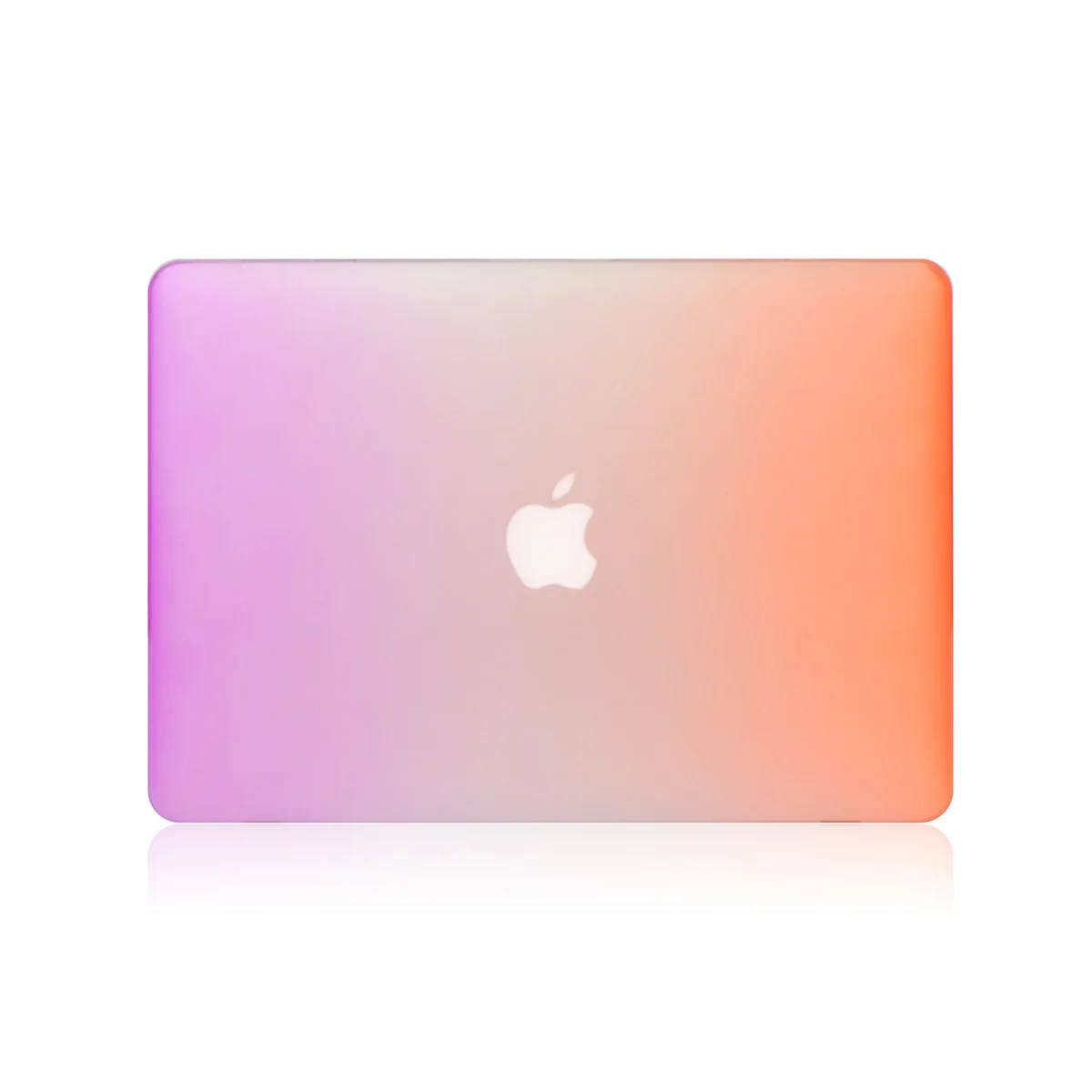 Розовый макбук 13 эпл
