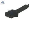 high quality gps module tracker gps module for motorcycle