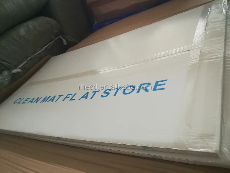 cleanroom sticky mats 6.jpg