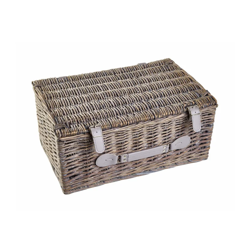 WILLOW HAMPER (3).png