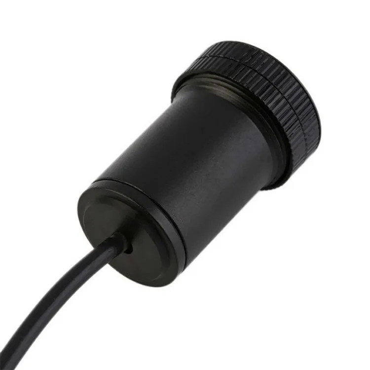 welcome logo light (12).jpg