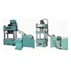 200 t smc hydraulic press machine for smc molding with wholesaling price