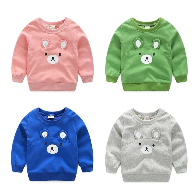 Alibaba Express Kids Wear Clothes China Fancy Long Sleeve T-shirts Of Girls  - Buy Kids Wear China,Girl T Shirt Kids,T Shirt Girl Product on 