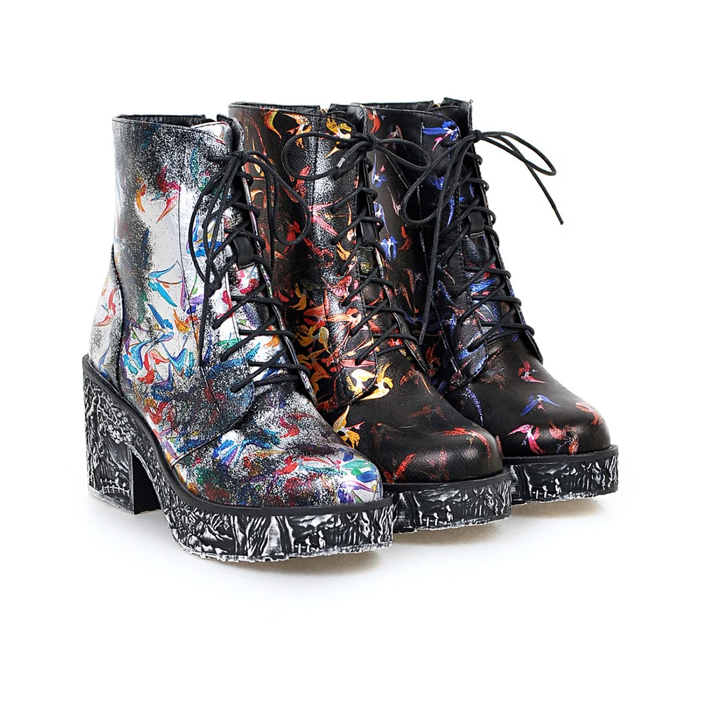 womens rain boots sale