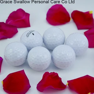 Golf Lip Balm, Golf Lip Balm Suppliers and Manufacturers at Alibaba.com Golf Lip Balm, Golf Lip Balm Suppliers and Manufacturers at Alibaba.com