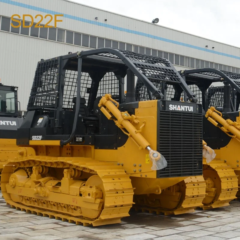 sd22f dozer for sale.jpg
