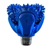 22" IADC 515 tricone bit for water well drilling