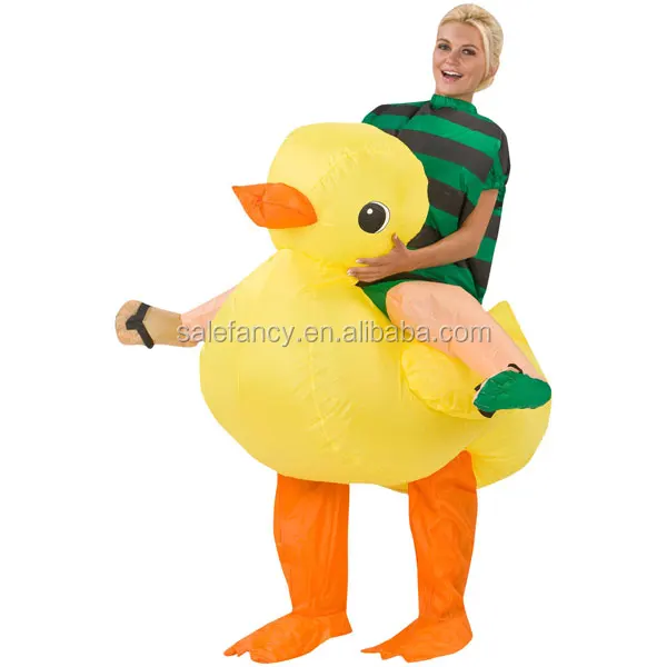 best rubber duck