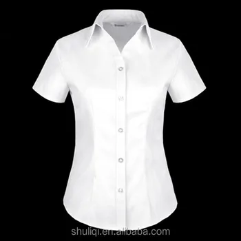 ladies work shirts and blouses
