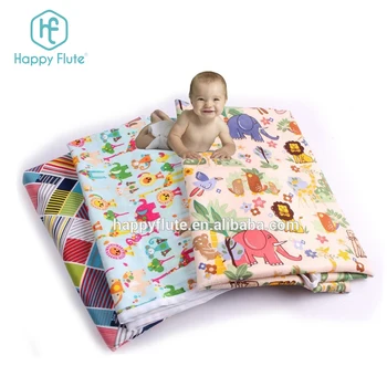 waterproof pad for baby