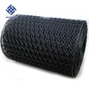 OEM 302 304 316 hexagonal wire netting/rabbit fencing for construction