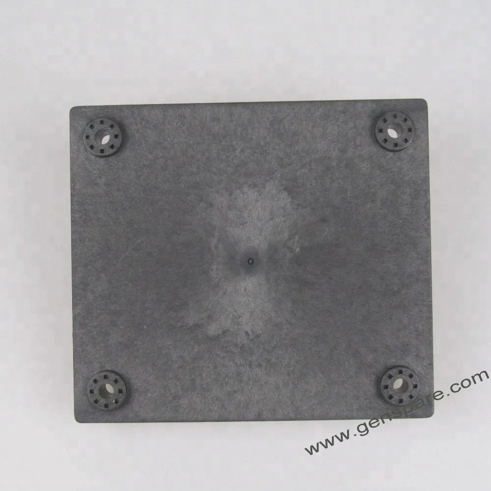 China Leroy Somer R438, China Leroy Somer R438 Manufacturers and Suppliers on Alibaba.com