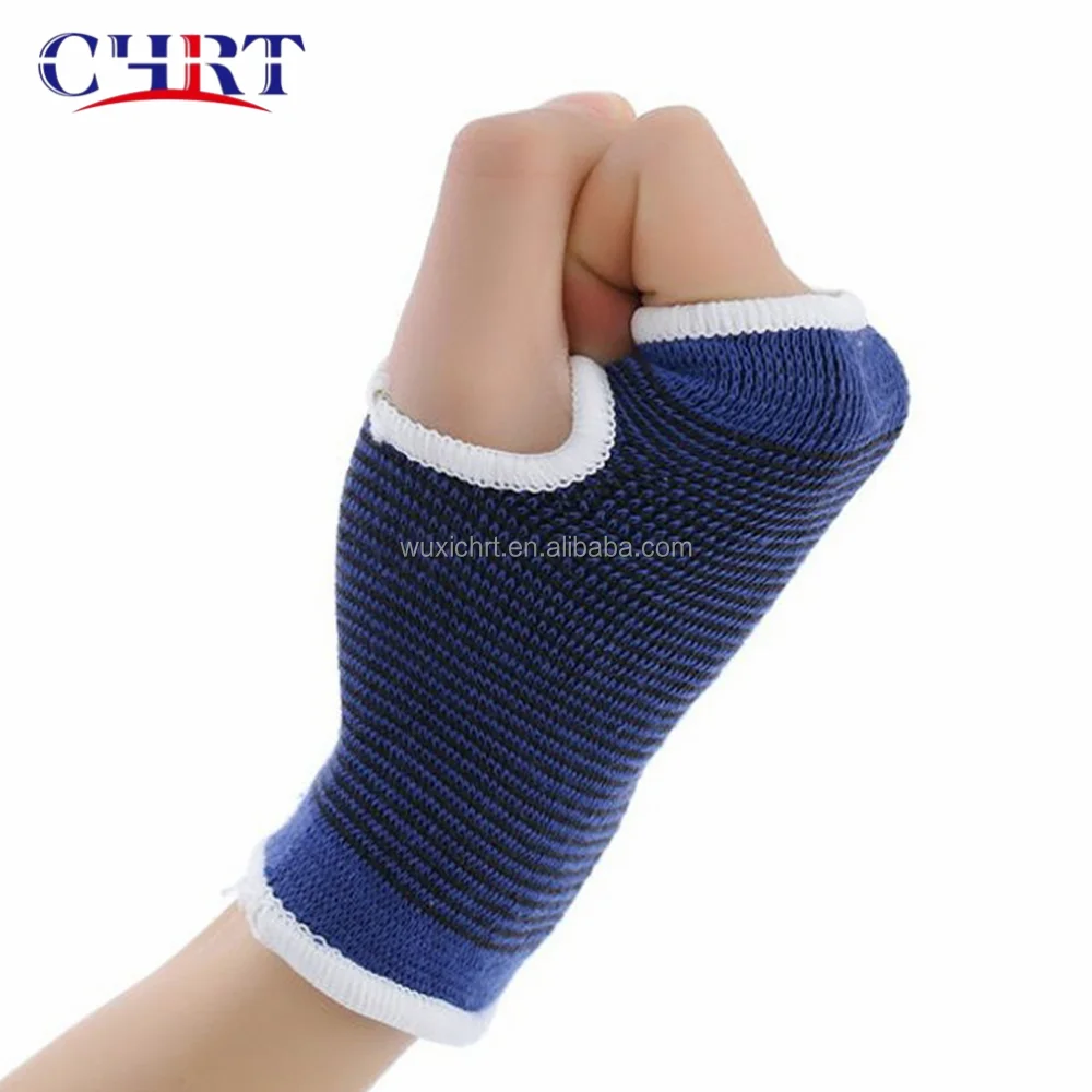 Boxing gloves (2).png