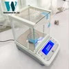 Load cell 1mg analytical balance Weighing machine Hot Sale lab